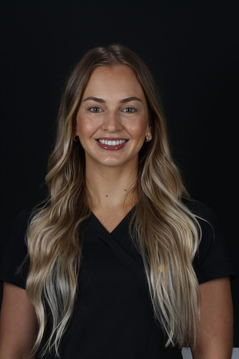Karine Anschau Klagenberg