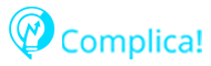 Não Complica
